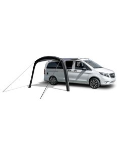 Tält till skåpbil SKIA AUTO-UP