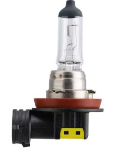 H11 70w MasterDuty-Lampa 24V, Philips