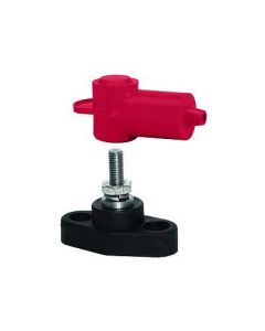 Kabelanslutningsbult, 6/7mm bult