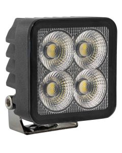 BullPro Spectrum 24 Square