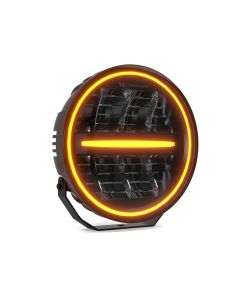 LuminaLights Ninja LED Extraljus