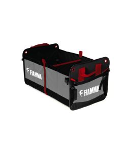 Organisatör väskbox