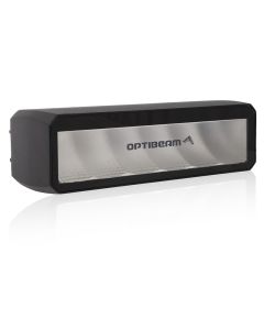Arbetsbelysning Optibeam SlimX LED