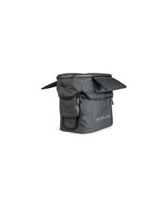 EcoFlow DELTA 2 Väska
