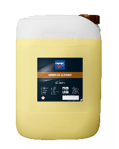 Cartec Interior Cleaner 10 liter