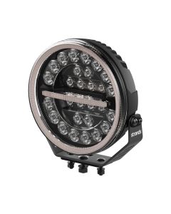 Strands Firefly 9'' LED-extraljus