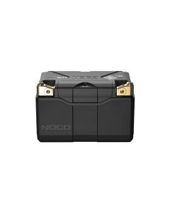 NOCO Lithium Powersport 400A