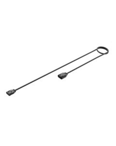 LED Lenser förlängningssladd 120cm