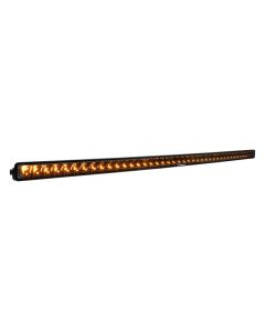 LED-Ramp Optibeam Pure 1025