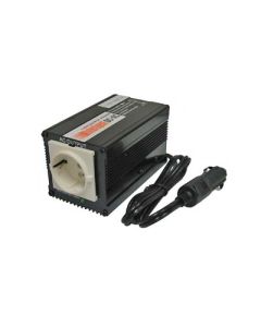 Inverter 150W, Intelligent