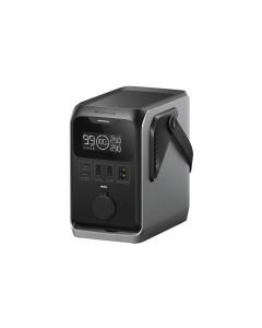 EcoFlow Trail 300 DC