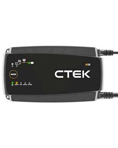 Batteriladdare CTEK M15
