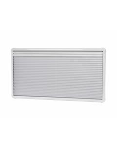 Carbest RW ECO Rullgardin 500mm