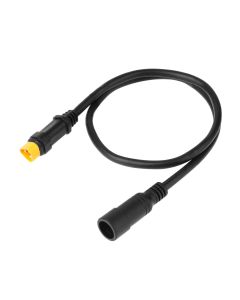 Magicshine MJ-6271 V2.0 Cykelljus batterikabel – Ersättningskabel