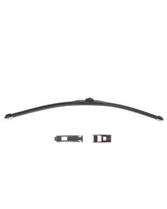 Torkarblad NPD Easy Fit 430 mm