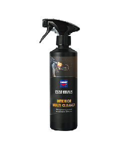 Cartec Essentials Interior Multi Cleaner 500 ml