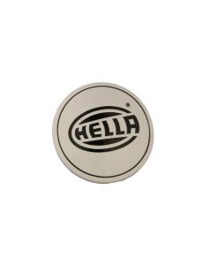 Stenskottsskydd Hella Luminator Compact