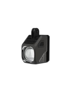Cyckelljus MAGICSHINE EVO 1700 SD