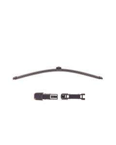 Torkarblad NPD Easy Fit bak 300 mm