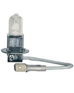 H3 halogen lampa