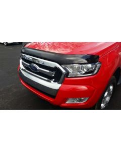 Huvskydd Ford Ranger