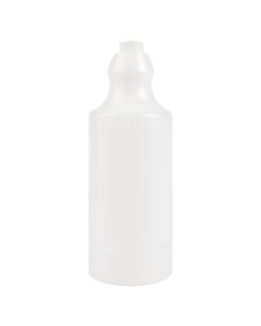 Cartec Flaska 1000 ml