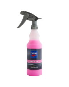 Cartec Fast Glaze 1 liter