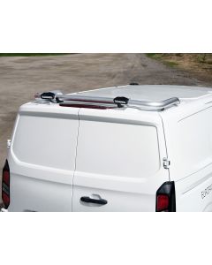 T-RACK VW Transporter T7 25- bakre takbåge