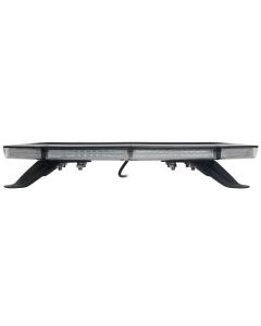Strands Monitum 474mm blixtljusramp