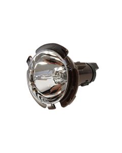 Positionsljus lampa BMW E60/61