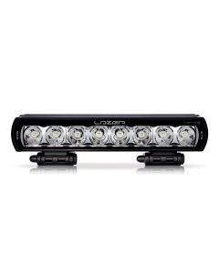 LED-extraljus Lazer ST-8 Evolution Ref. 17,5