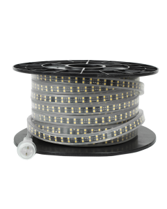 Ledwise Work 15M Arbetsbelysningslist Rulle