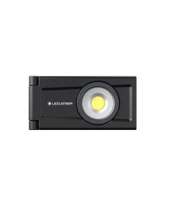 LED Lenser iF3R 1000lm Arbetsbelysning
