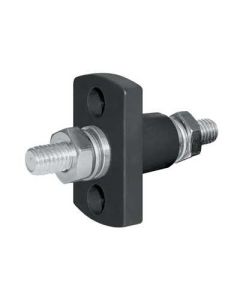 Kabelanslutningsbult, 8mm bult