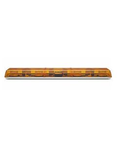 Xenon-varningsljusramp VisionAlert 1372mm