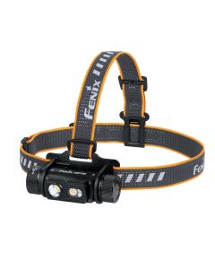 Pannlampa Fenix HM70R, 1600 lm