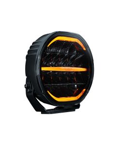 Strands Nuuk D-Line 9" LED-extraljus