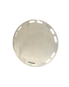 Stenskottsskydd för X-vision Dominator Xenon-ljus