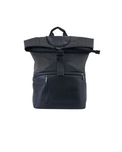 EcoFlow River 2 bag