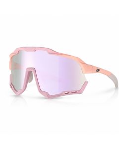 Magicshine Morpher konvertibla cykelglasögon, MP001CB