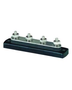 Kopplingsplint 4x5 mm bult