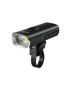 MAGICSHINE MK 150 StVZO Cykellampa