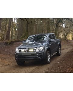 Volkswagen Amarok Lazer Triple R750 Gen2 Grillkit