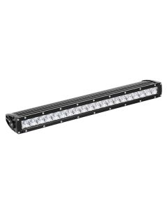 LED-extraljusramp 100W, SAE