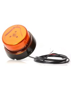 LED-ljus WAS, R65, R10