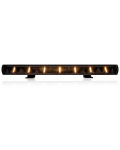 Optibeam Super Captain One 600 Curved