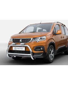 Frontbåge, Peugeot Partner 18 -