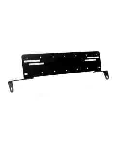 Fäste LED-Ramp Universal