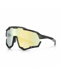 Magicshine Morpher konvertibla cykelglasögon, MP002CB