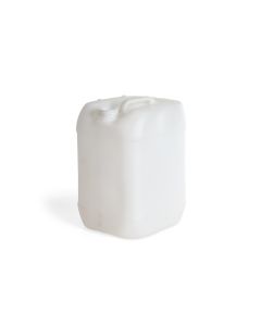 Dunk från 20 liter DIN 61